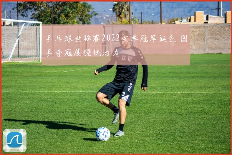 乒乓球世锦赛2022女单冠军诞生 国乒夺冠展现统治力