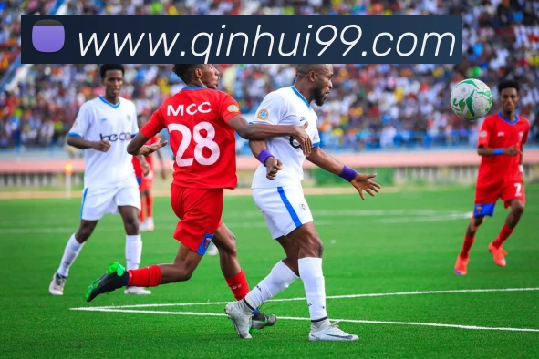 米兰登录app入口APP 封面图