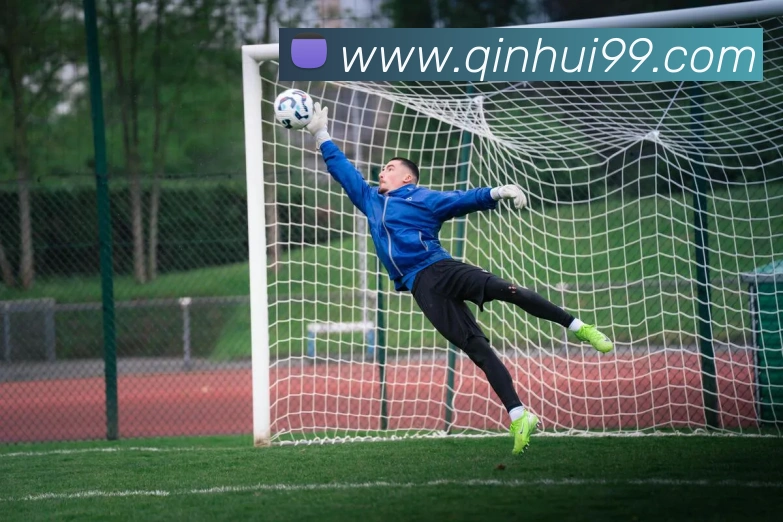 数据防护可视化